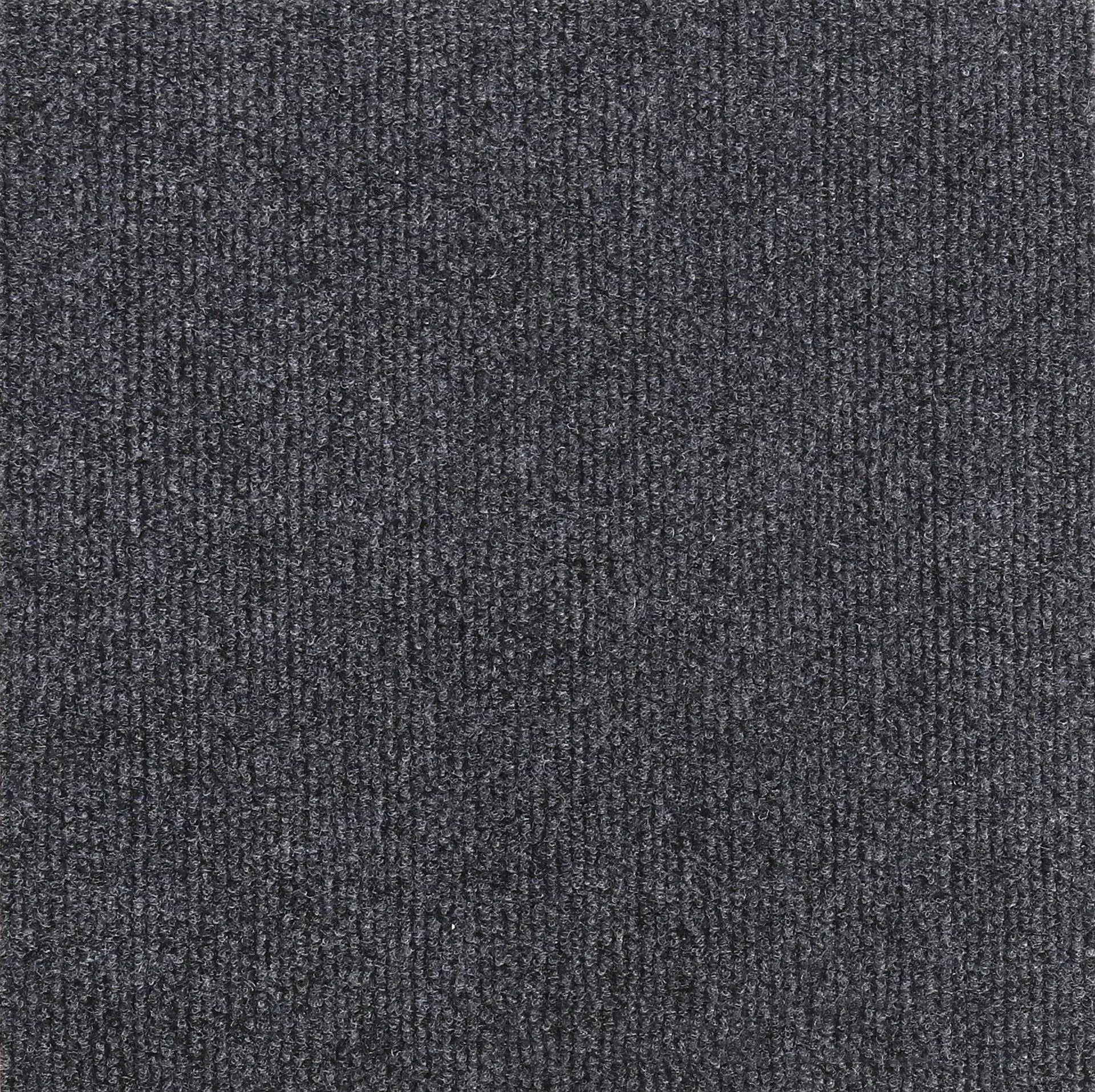 Cat Scratching Mat - Self-Adhesive Furniture Protector & Scratcher