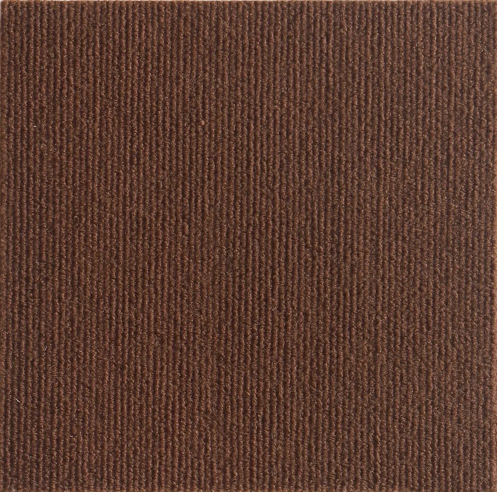 Cat Scratching Mat - Self-Adhesive Furniture Protector & Scratcher