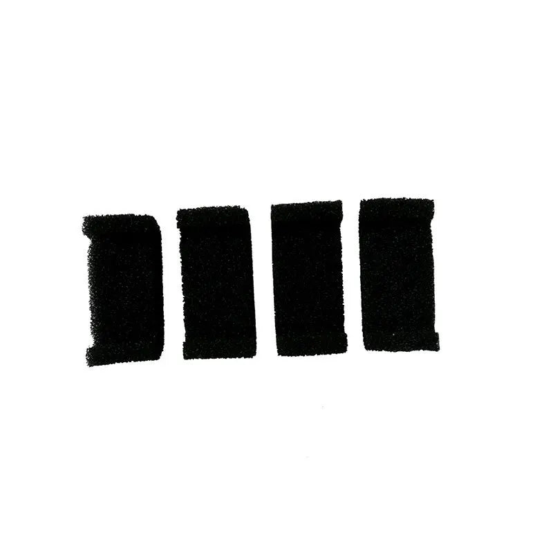 Pet Drinking Sponge Filters - 1/4/10 Pack for Water Fountains